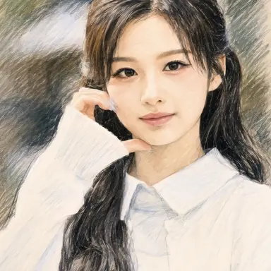 Profile image of 설윤아