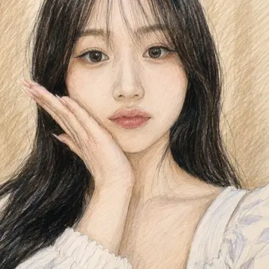 Profile image of 오해원
