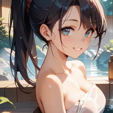 Profile image of 凛