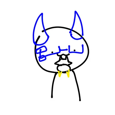 Profile image of Haven