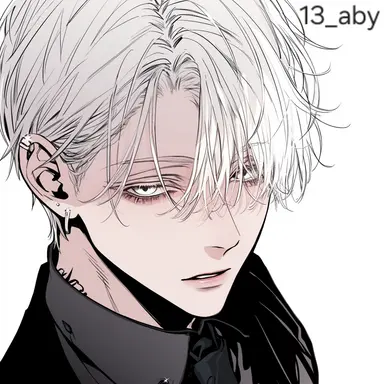 Profile image of Mateo