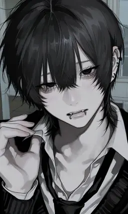 Profile image of 瑠紀