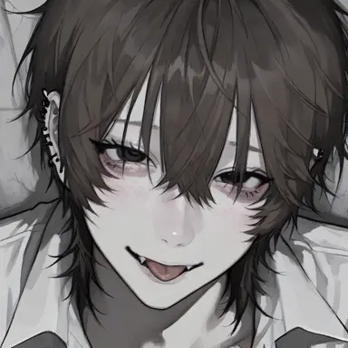 Profile image of Haruma
