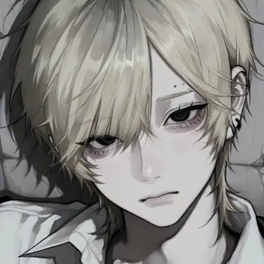 Profile image of Ko