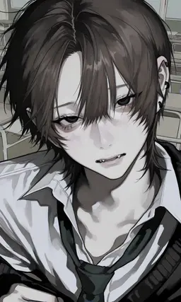 Profile image of 晴真