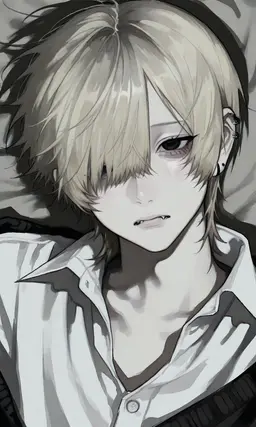 Profile image of 晃