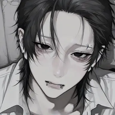 Profile image of Ruki