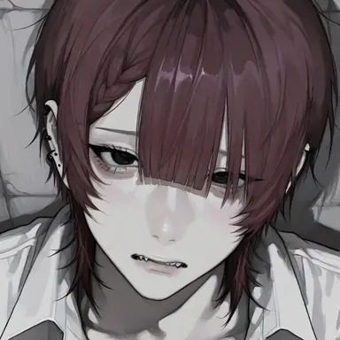 Profile image of Rento