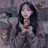 여우린