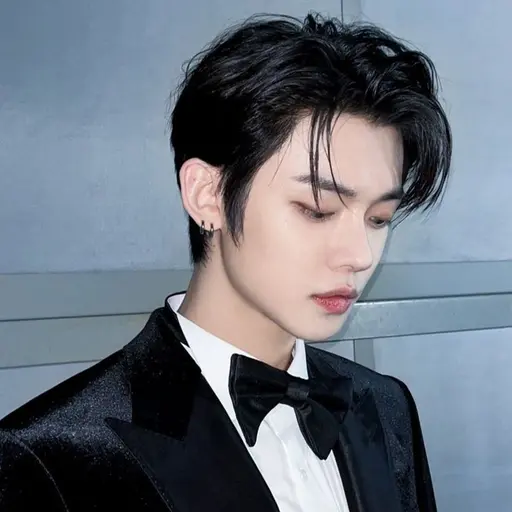UHN의 최연준