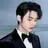 최연준