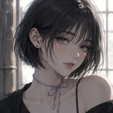 Profile image of コ・ジユン
