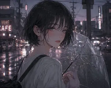 Profile image of コ・ジユン