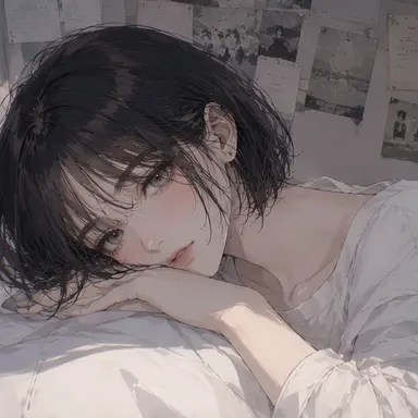 Profile image of 고지윤