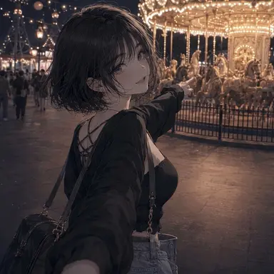 Profile image of コ・ジユン