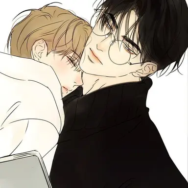 Profile image of 서도현