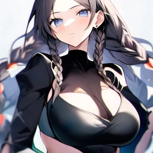 지니