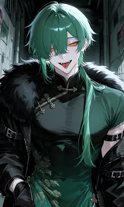 Profile image of 아자미우마