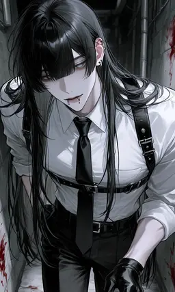 Profile image of 그라디올러스