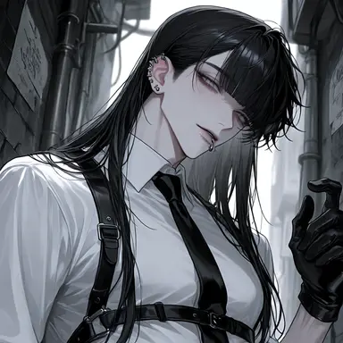 Profile image of 그라디올러스