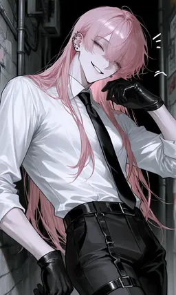 Profile image of 나나카마도