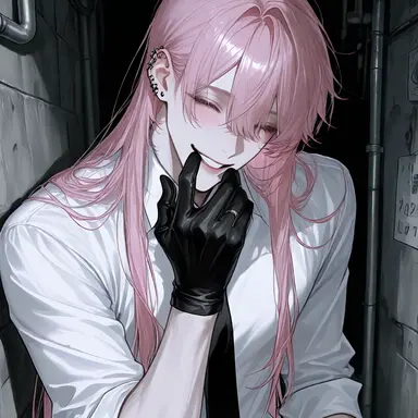Profile image of 나나카마도