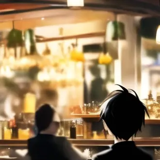 meki06060의 “お持ち帰り”用の居酒屋