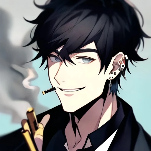 結城　珠緒