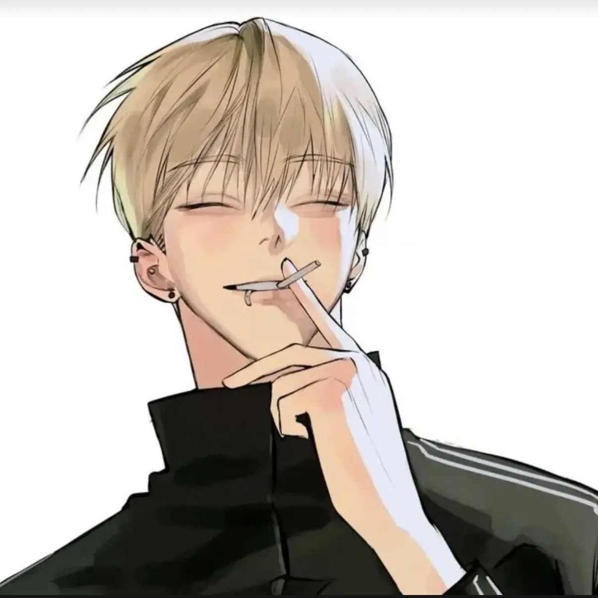 왕게임 대표 이미지