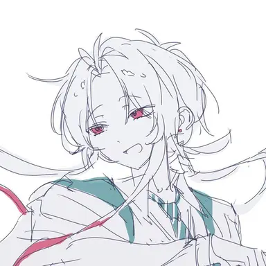 Profile image of ランマル・カラスマ