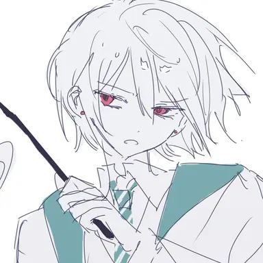 Profile image of ドウマン・アシヤ