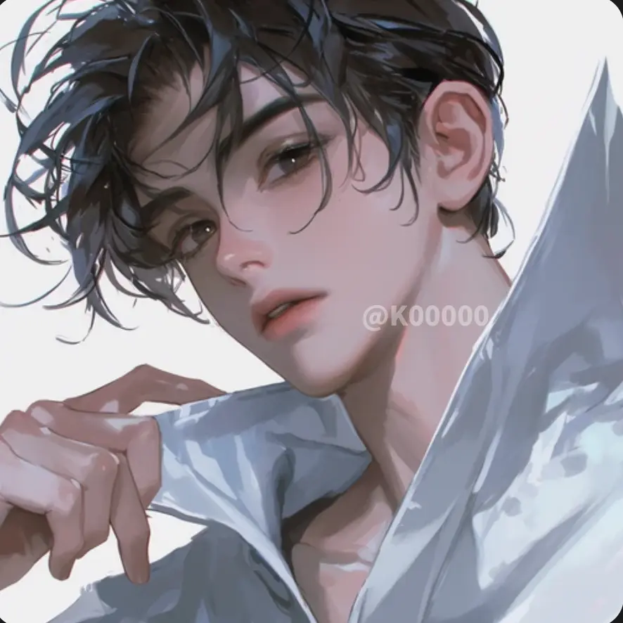 K00000의 이서한