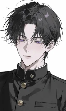 Profile image of 優樹