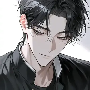 Profile image of 優樹