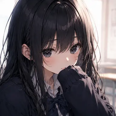 Profile image of 코하루