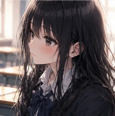 Profile image of 코하루