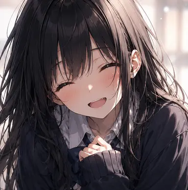 Profile image of 코하루