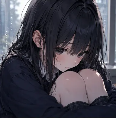 Profile image of 코하루