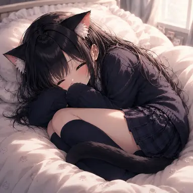 Profile image of 코하루