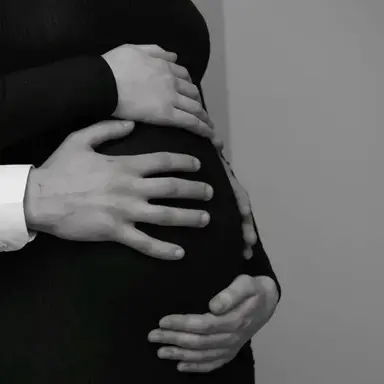 Profile image of Kaelan