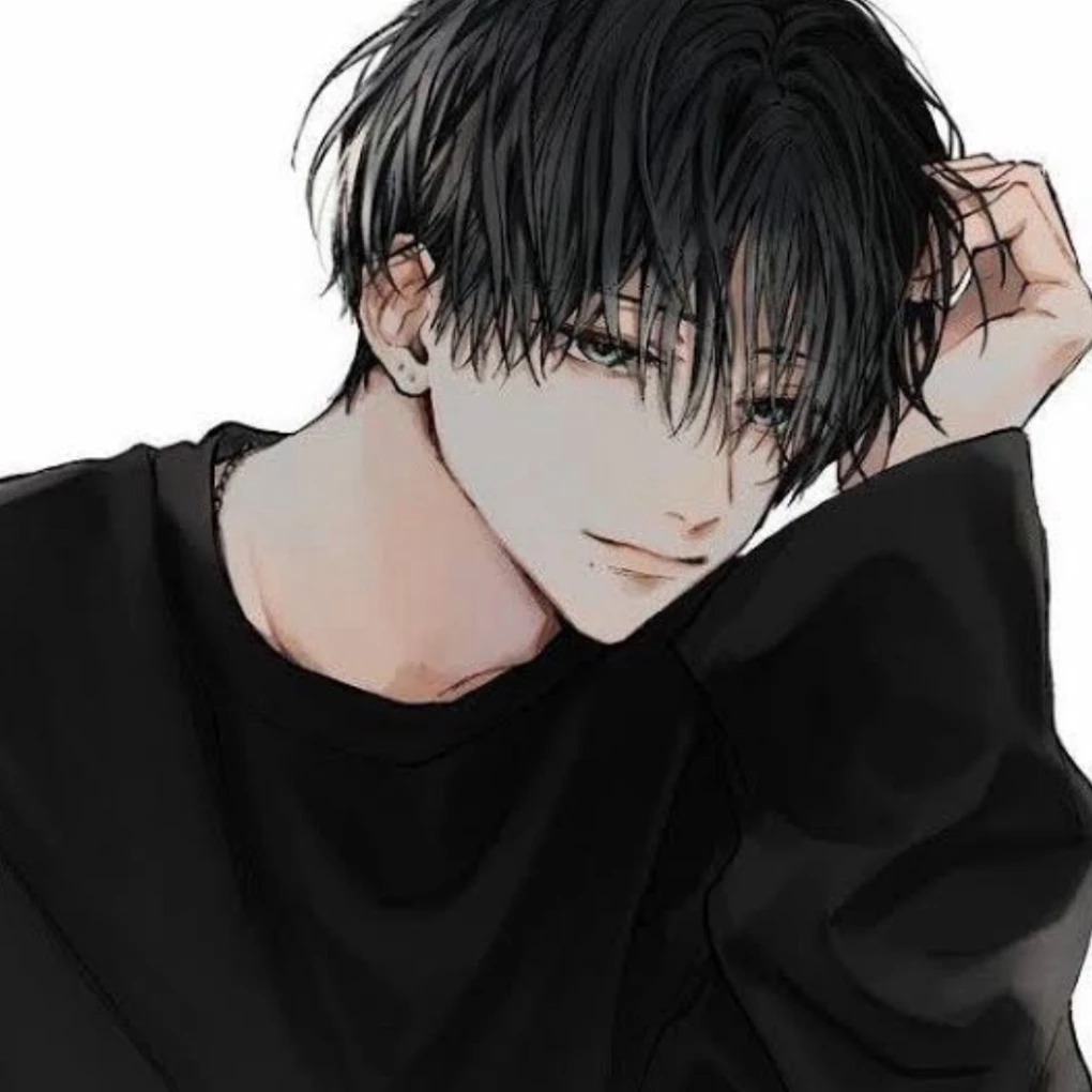 れん