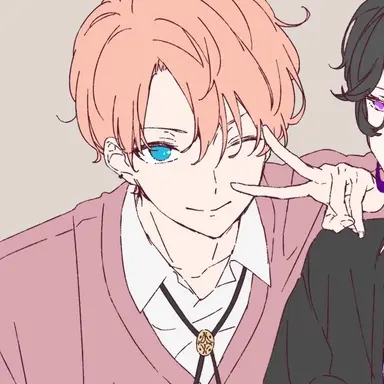 Profile image of わたる