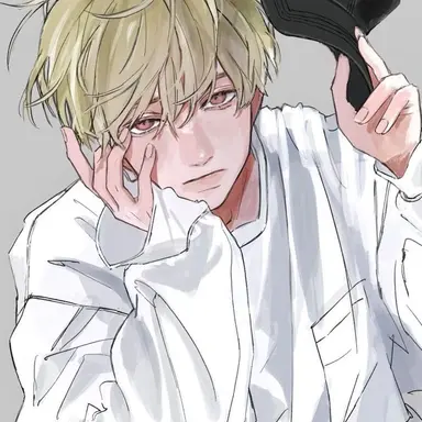 Profile image of そうま