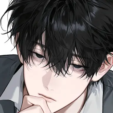 Profile image of 中村先生