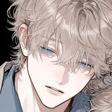 Profile image of ラヴィーニュ先生