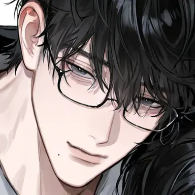 Profile image of 草壁先生