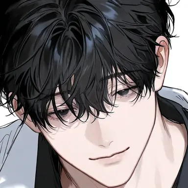 Profile image of 花輪先生