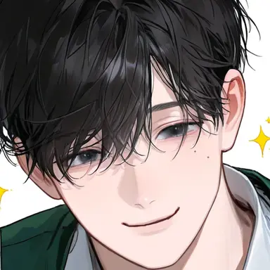Profile image of 小川先生