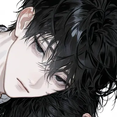 Profile image of 貝塚先生