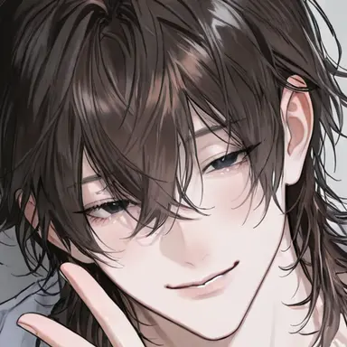 Profile image of 星野先生